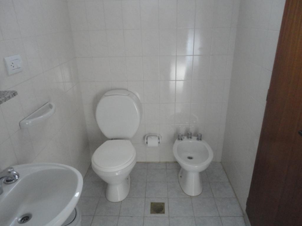Hotel Lujan Lujan  Quarto foto